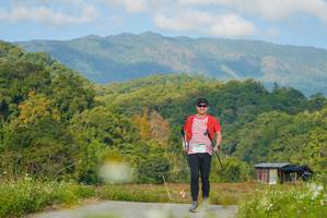 BIB: 1134
                            <button type="button" onclick="openModal(15958782)" class="btn btn-primary btn-sm float-right btn-popup" data-toggle="modal" data-target=".modal-high-quality">
                        <i class="fas fa-shopping-cart"></i> Add to Cart
                    </button>
                                            <button type="button" onclick="isThisMe(15958782, true)" class="btn btn-success btn-sm float-right btn-popup btn-isme hidden" data-toggle="tooltip" data-placement="bottom" title="นี่คือรูปของคุณใช่ไหม คลิกที่นี่เพื่อเอาเข้าอัลบั้ม">
                        <i class="fas fa-plus"></i> Add to album
                    </button>
                    <button type="button" onclick="isThisMe(15958782, false)" class="btn btn-warning btn-sm float-right btn-popup btn-isnotme hidden">
                        <i class="fas fa-ban"></i> Remove from album
                    </button>